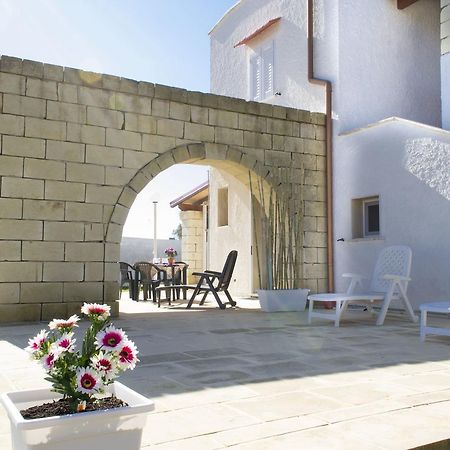 Villa Cisterna - Direzione Salento San Foca Exterior foto