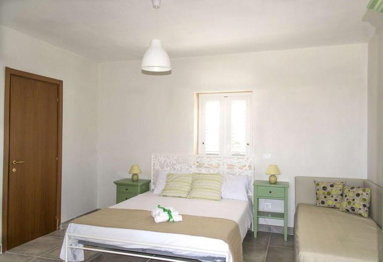Villa Cisterna - Direzione Salento San Foca Exterior foto